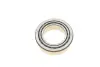 Підшипник маточини (передньої) Ford Transit 92-02 (35x62x18/19x45.2x15.5)(к-кт) SKF VKBA 1465 (фото 4)