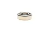 Підшипник маточини (передньої) Ford Transit 92-02 (35x62x18/19x45.2x15.5)(к-кт) SKF VKBA 1465 (фото 6)