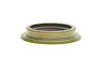 Підшипник маточини (передньої) Ford Transit 92-02 (35x62x18/19x45.2x15.5)(к-кт) SKF VKBA 1465 (фото 9)