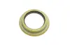 Підшипник маточини (передньої) Ford Transit 92-02 (35x62x18/19x45.2x15.5)(к-кт) SKF VKBA 1465 (фото 10)
