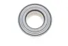 Підшипник маточини (комплект) SKF VKBA 1488 (фото 4)