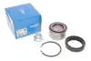 Підшипник маточини (передньої) Subaru Forester -08/Legacy -03/Impreza 92-07 (42x72x38) (к-кт) SKF VKBA 3235 (фото 1)