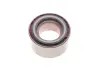 Підшипник маточини (передньої) Subaru Forester -08/Legacy -03/Impreza 92-07 (42x72x38) (к-кт) SKF VKBA 3235 (фото 2)