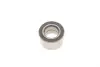 Підшипник ступиці, комплект DAEWOO/OPEL Nexia/Ascona/Astra/Corsa/Kadett/Vectra &quot;F &quot;1,3/1,6L &quot;92-97 =&quot;&quot; SKF VKBA3256 (фото 3)
