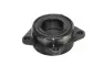 Комплект підшипника колеса VKBA 3307 SKF VKBA3307 (фото 1)