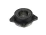 Комплект підшипника колеса VKBA 3307 SKF VKBA3307 (фото 2)