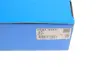 Підшипник маточини (комплект) SKF VKBA 3435 (фото 13)