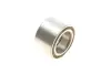 Підшипник маточини (комплект) SKF VKBA 3435 (фото 2)