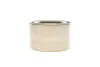 Підшипник маточини (комплект) SKF VKBA 3435 (фото 4)