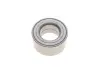 Підшипник маточини (задньої) VW Sharan 95-10/Ford Galaxy 95-06 (43x80x38) (к-кт) SKF VKBA 3450 (фото 2)