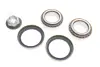 Підшипник маточини (задньої) Ford Scorpio 94-98 (41x68x19) (к-кт) SKF VKBA 3485 (фото 1)