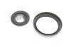 Підшипник маточини (задньої) Ford Scorpio 94-98 (41x68x19) (к-кт) SKF VKBA 3485 (фото 3)