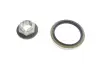 Підшипник маточини (задньої) Ford Scorpio 94-98 (41x68x19) (к-кт) SKF VKBA 3485 (фото 4)