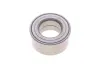Підшипник маточини (комплект) SKF VKBA 3490 (фото 2)