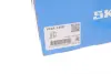 Підшипник маточини (комплект) SKF VKBA 3490 (фото 3)