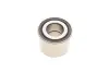 Підшипник маточини (задньої) Renault Megane/Clio 01- (25x52x37) (к-кт) SKF VKBA 3525 (фото 2)