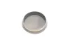 Підшипник маточини (задньої) Renault Megane/Clio 01- (25x52x37) (к-кт) SKF VKBA 3525 (фото 6)