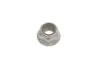Підшипник маточини (задньої) Renault Megane/Clio 01- (25x52x37) (к-кт) SKF VKBA 3525 (фото 9)