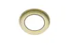 Підшипник маточини (задньої) Ford Fiesta 01-/Mazda 2 02-14 (29x53x37) (к-кт) (+ABS) SKF VKBA 3532 (фото 3)