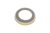 Підшипник маточини (задньої) Ford Fiesta 01-/Mazda 2 02-14 (29x53x37) (к-кт) (+ABS) SKF VKBA 3532 (фото 4)