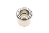 Підшипник маточини (задньої) Ford Fiesta 01-/Mazda 2 02-14 (29x53x37) (к-кт) (+ABS) SKF VKBA 3532 (фото 5)