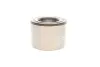 Підшипник маточини (задньої) Ford Fiesta 01-/Mazda 2 02-14 (29x53x37) (к-кт) (+ABS) SKF VKBA 3532 (фото 6)