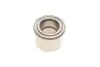 Підшипник маточини (задньої) Ford Fiesta 01-/Mazda 2 02-14 (29x53x37) (к-кт) (+ABS) SKF VKBA 3532 (фото 7)