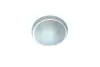 Підшипник маточини (задньої) Ford Fiesta 01-/Mazda 2 02-14 (29x53x37) (к-кт) (+ABS) SKF VKBA 3532 (фото 9)