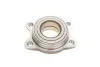 Підшипник ступиці, комплект AUDI/SEAT/VW A4/A6/A8/Exeo/Passat "FR "1,6/3,2L "96>> ="" SKF VKBA3536 (фото 3)