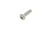 Підшипник ступиці, комплект AUDI/SEAT/VW A4/A6/A8/Exeo/Passat "FR "1,6/3,2L "96>> ="" SKF VKBA3536 (фото 4)