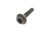 Підшипник ступиці, комплект AUDI/SEAT/VW A4/A6/A8/Exeo/Passat "FR "1,6/3,2L "96>> ="" SKF VKBA3536 (фото 5)