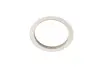 Підшипник ступиці, комплект AUDI/SEAT/VW A4/A6/A8/Exeo/Passat "FR "1,6/3,2L "96>> ="" SKF VKBA3536 (фото 6)