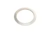 Підшипник ступиці, комплект AUDI/SEAT/VW A4/A6/A8/Exeo/Passat "FR "1,6/3,2L "96>> ="" SKF VKBA3536 (фото 7)