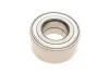 Підшипник ступиці, комплект CITROEN/FIAT/LANCIA/PEUGEOT Nemo/Bravo/Ypsilon/Bipper "F "1,2/1,9L "95>> ="" SKF VKBA3538 (фото 2)