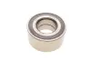 Підшипник ступиці, комплект CITROEN/FIAT/LANCIA/PEUGEOT Nemo/Bravo/Ypsilon/Bipper "F "1,2/1,9L "95>> ="" SKF VKBA3538 (фото 3)