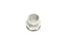 Підшипник ступиці, комплект CITROEN/FIAT/LANCIA/PEUGEOT Nemo/Bravo/Ypsilon/Bipper "F "1,2/1,9L "95>> ="" SKF VKBA3538 (фото 5)