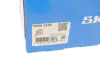 Підшипник ступиці, комплект CITROEN/FIAT/LANCIA/PEUGEOT Nemo/Bravo/Ypsilon/Bipper "F "1,2/1,9L "95>> ="" SKF VKBA3538 (фото 6)