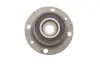 Підшипник ступиці, комплект FIAT/FORD/LANCIA/PEUGEOT Punto/Ka/Ypsilon/Bipper "R "0,9/2,4L "94>> ="" SKF VKBA3540 (фото 2)