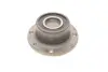 Підшипник ступиці, комплект FIAT/FORD/LANCIA/PEUGEOT Punto/Ka/Ypsilon/Bipper "R "0,9/2,4L "94>> ="" SKF VKBA3540 (фото 3)