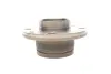 Підшипник ступиці, комплект FIAT/FORD/LANCIA/PEUGEOT Punto/Ka/Ypsilon/Bipper "R "0,9/2,4L "94>> ="" SKF VKBA3540 (фото 5)