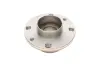 Підшипник ступиці, комплект FIAT/FORD/LANCIA/PEUGEOT Punto/Ka/Ypsilon/Bipper "R "0,9/2,4L "94>> ="" SKF VKBA3540 (фото 6)