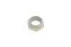 Підшипник ступиці, комплект FIAT/FORD/LANCIA/PEUGEOT Punto/Ka/Ypsilon/Bipper "R "0,9/2,4L "94>> ="" SKF VKBA3540 (фото 7)