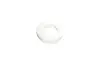 Підшипник ступиці, комплект FIAT/FORD/LANCIA/PEUGEOT Punto/Ka/Ypsilon/Bipper "R "0,9/2,4L "94>> ="" SKF VKBA3540 (фото 8)