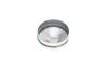 Підшипник ступиці, комплект FIAT/FORD/LANCIA/PEUGEOT Punto/Ka/Ypsilon/Bipper "R "0,9/2,4L "94>> ="" SKF VKBA3540 (фото 9)