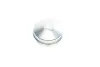 Підшипник ступиці, комплект FIAT/FORD/LANCIA/PEUGEOT Punto/Ka/Ypsilon/Bipper "R "0,9/2,4L "94>> ="" SKF VKBA3540 (фото 10)