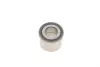 Підшипник маточини (задньої) Citroen Saxo/Xsara/Peugeot 106/206/306 96- (25x52x37) (к-кт) SKF VKBA 3556 (фото 2)