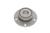 Підшипник ступиці, комплект AUDI/SEAT/SKODA A1/A2/Ibiza/Fabia/Polo "R "1,0/2,0L "99>> ="" SKF VKBA3567 (фото 2)