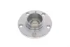 Підшипник ступиці, комплект AUDI/SEAT/SKODA A1/A2/Ibiza/Fabia/Polo "R "1,0/2,0L "99>> ="" SKF VKBA3567 (фото 3)