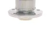 Підшипник ступиці, комплект AUDI/SEAT/SKODA/VW A1/A2/Ibiza/Toledo/Fabia/Rapid/Polo "F "1,0/2,0L "99> ="" SKF VKBA3569 (фото 2)