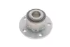Підшипник ступиці, комплект AUDI/SEAT/SKODA/VW A1/A2/Ibiza/Toledo/Fabia/Rapid/Polo "F "1,0/2,0L "99> ="" SKF VKBA3569 (фото 3)